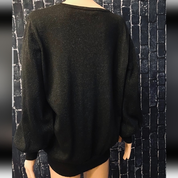 Bling In The Fall💎 - Picture 5 of 5